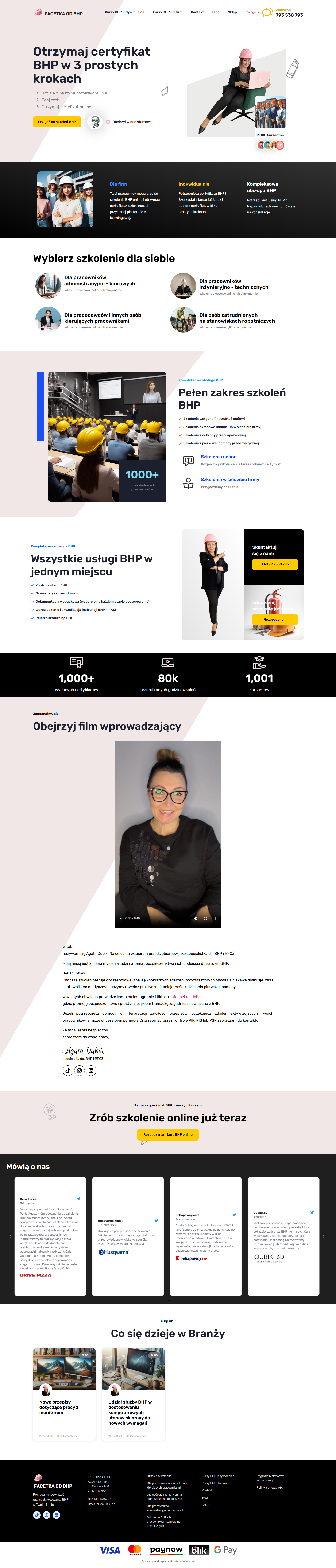 facetkaodbhp.pl
